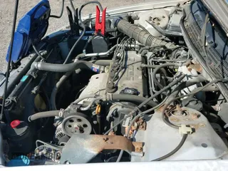 1998 Honda Accord EX with VIN 1HGCG5656WA219042, listed as a IAAI auction lot 43031431 with 153,934 mi miles and . Bid and sale history available at DreamBid. Image 17.