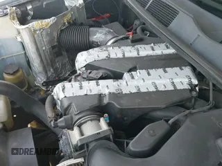 2007 Toyota Tundra z VIN 5TFJU52167X001893, wystawiony jako IAAI lot #42384784 z przebiegiem 164 687 mil mil oraz . Historia ofert i sprzedaży dostępna na DreamBid. Obrazek 18.