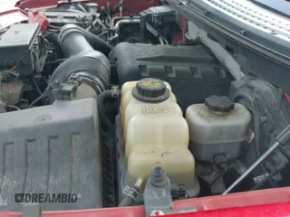 2014 Ford F-150 XL with VIN 1FTFW1ET7EFA39027, listed as a IAAI auction lot 42642084 with 181,836 mi miles and . Bid and sale history available at DreamBid. Image 19.