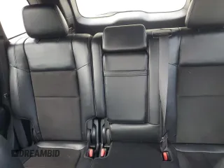 2019 Jeep Grand Cherokee Laredo E with VIN 1C4RJFAG4KC793324, listed as a Copart auction lot 60859845 with 66,964 mi miles and Salvage title. Bid and sale history available at DreamBid. Image 10.