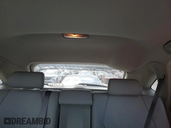 2009 Lexus RX 350 with VIN 2T2GK31U89C063647, listed as a Copart auction lot 51834355 with 212,469 mi miles and Salvage Title. Bid and sale history available at DreamBid. Image 10.