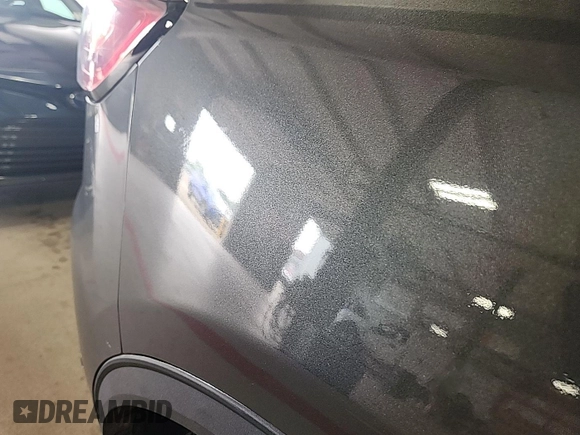 2020 Ford Escape Titanium Hybrid с VIN 1FMCU0DZ5LUC33021, выставлен на аукционе IAAI как лот 42788944 с пробегом 60 049 миль миль и . История ставок и продаж доступна на DreamBid. Изображение 25.