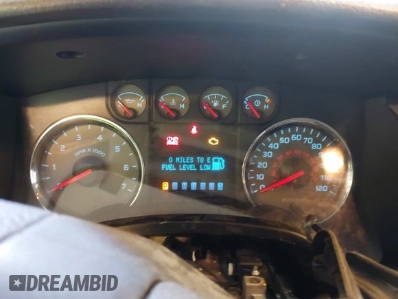 2010 Ford F-150 XL с VIN 1FTEW1E82AFA31046, выставлен на аукционе IAAI как лот 42158777 с пробегом 204 171 миль миль и . История ставок и продаж доступна на DreamBid. Изображение 7.
