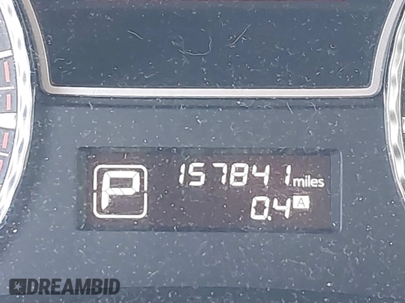 2015 Infiniti QX60 with VIN 5N1AL0MM2FC534421, listed as a IAAI auction lot 42396560 with 157,841 mi miles and . Bid and sale history available at DreamBid. Image 15.