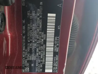 2008 Toyota Tundra z VIN 5TBBV541X8S517009, wystawiony jako Copart lot #59771525 z przebiegiem Nie podano mil oraz Szkoda całkowita • Salvage title. Historia ofert i sprzedaży dostępna na DreamBid. Obrazek 12.