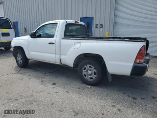 2013 Toyota Tacoma with VIN 5TFNX4CN1DX031206, listed as a Copart auction lot 45220635 with 181,354 mi miles and Salvage Title. Bid and sale history available at carsss.com. Image 2.