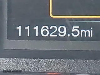 2015 Ford F-150 XLT with VIN 1FTEW1EF0FFA02246, listed as a IAAI auction lot 41919119 with 111,629 mi miles. Bid and sale history available at carsss.com. Image 15.