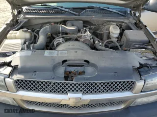 2003 Chevrolet Silverado 1500 Work Truck with VIN 1GCEC19X43Z180649, listed as a Copart auction lot 78412154 with 178,044 mi miles and Clean Title. Bid and sale history available at carsss.com. Image 11.