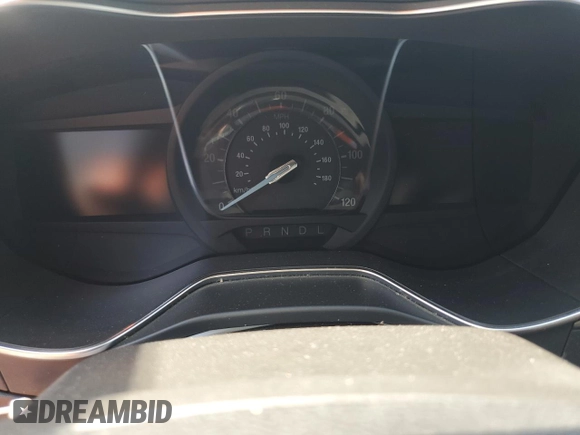 2013 Ford Fusion SE Hybrid with VIN 3FA6P0LU9DR217546, listed as a Copart auction lot 66597775 with Not provided miles and Clean title. Bid and sale history available at DreamBid. Image 9.
