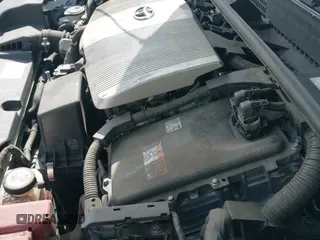 2019 Toyota Prius L Eco with VIN JTDKARFU7K3093038, listed as a IAAI auction lot 41768066 with 124,495 mi miles and . Bid and sale history available at DreamBid. Image 19.