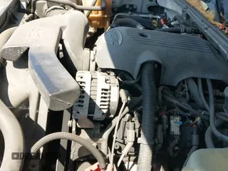 2002 Chevrolet Suburban LT с VIN 3GNFK16T32G204454, выставлен на аукционе IAAI как лот 42536464 с пробегом Не указан миль и . История ставок и продаж доступна на DreamBid. Изображение 13.