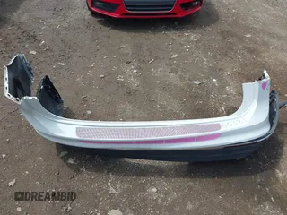 2018 Volkswagen Tiguan SEL с VIN 3VV3B7AX8JM044789, выставлен на аукционе IAAI как лот 42165937 с пробегом 98 463 миль миль и . История ставок и продаж доступна на DreamBid. Изображение 12.