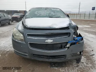 2008 Chevrolet Malibu LS w/1LS with VIN 1G1ZG57B18F208669, listed as a Copart auction lot 88109485 with 0 mi miles and Non Repairable. Bid and sale history available at carsss.com. Image 5.