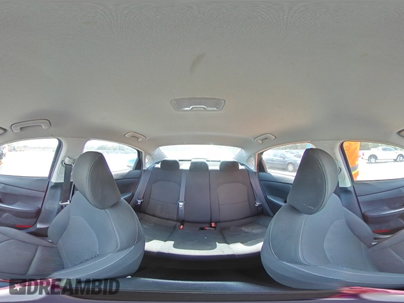 2019 Kia Forte LXS с VIN 3KPF24AD6KE029378, выставлен на аукционе Copart как лот 55556225 с пробегом 111 238 миль миль и На запчасти • Non repairable. История ставок и продаж доступна на DreamBid. Изображение 14.