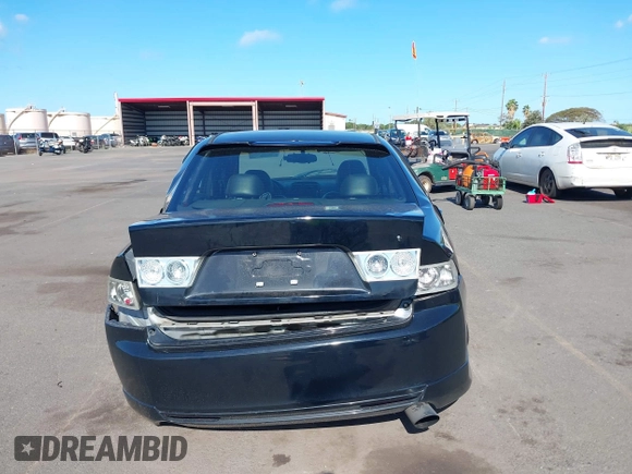 2004 Acura TSX z VIN JH4CL95844C033917, wystawiony jako IAAI lot #42075581 z przebiegiem 212 186 mil mil oraz . Historia ofert i sprzedaży dostępna na DreamBid. Obrazek 17.