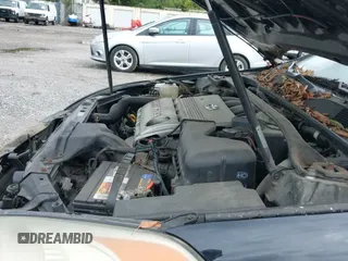 2005 Toyota Solara SE with VIN 4T1FA38P05U060768, listed as a IAAI auction lot 42351112 with 103,855 mi miles and . Bid and sale history available at DreamBid. Image 13.