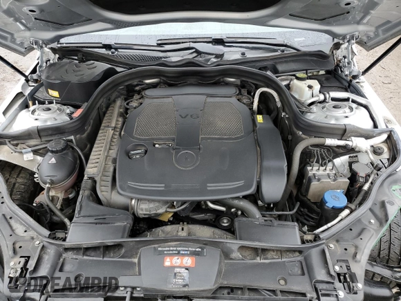 2016 Mercedes-Benz E-Class E 350 Sport with VIN WDDHF5KB9GB325523, listed as a Copart auction lot 39328953 with 56,416 mi miles. Bid and sale history available at carsss.com. Image 11.