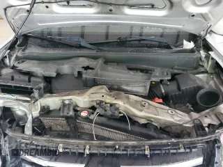 2015 Honda Pilot EX-L z VIN 5FNYF4H52FB041555, wystawiony jako Copart lot #57486795 z przebiegiem 226 690 mil mil oraz Szkoda całkowita • Salvage title. Historia ofert i sprzedaży dostępna na DreamBid. Obrazek 12.