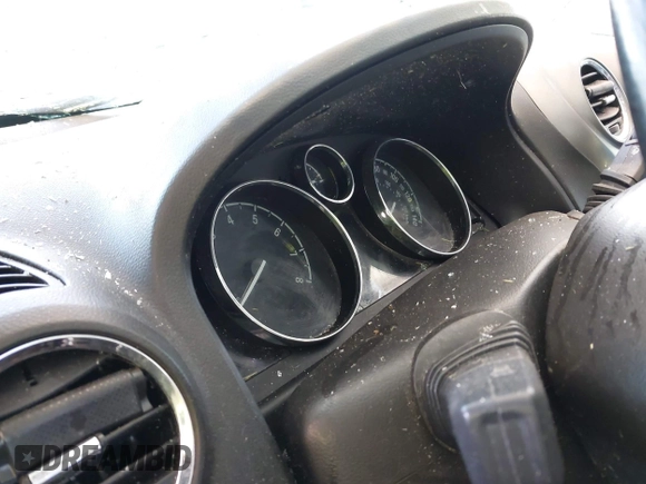 2014 Chevrolet Captiva Sport LTZ with VIN 3GNAL4EK1ES546181, listed as a IAAI auction lot 42179588 with Not Provided miles and . Bid and sale history available at DreamBid. Image 15.
