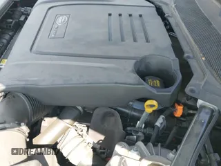 2023 Land Rover Discovery S с VIN SALRJ2EXXP2480108, выставлен на аукционе IAAI как лот 42743589 с пробегом 34 256 миль миль и . История ставок и продаж доступна на DreamBid. Изображение 19.