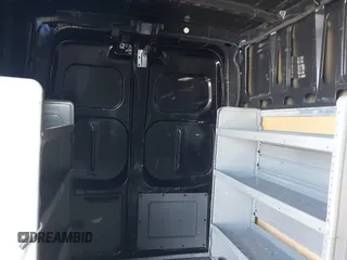 2020 Nissan NV Cargo SV with VIN 1N6AF0LYXLN801589, listed as a IAAI auction lot 42082102 with 65,616 mi miles and . Bid and sale history available at DreamBid. Image 19.