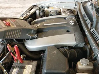 2003 Hyundai Santa Fe LX с VIN KM8SC73E53U531087, выставлен на аукционе IAAI как лот 43283614 с пробегом 212 129 миль миль и . История ставок и продаж доступна на DreamBid. Изображение 12.