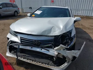 2020 Toyota Avalon Limited z VIN 4T1CZ1FB9LU045562, wystawiony jako IAAI lot #42111643 z przebiegiem 24 065 mil mil oraz . Historia ofert i sprzedaży dostępna na DreamBid. Obrazek 12.