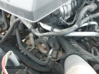 2018 Ram 1500 Big Horn z VIN 1C6RR7GG5JS306987, wystawiony jako IAAI lot #42909977 z przebiegiem 120 955 mil mil oraz . Historia ofert i sprzedaży dostępna na DreamBid. Obrazek 19.