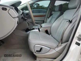 2006 Mercedes-Benz R 3.5L with VIN 4JGCB65E86A008862, listed as a Copart auction lot 63083105 with 156,488 mi miles and Clean title. Bid and sale history available at DreamBid. Image 7.