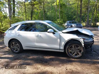 2023 Genesis GV70 2.5T z VIN KMUMADTB9PU098982, wystawiony jako IAAI lot #42335587 z przebiegiem 20 215 mil mil oraz . Historia ofert i sprzedaży dostępna na DreamBid. Obrazek 13.