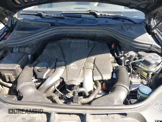 2013 Mercedes-Benz M 550 with VIN 4JGDA7DB3DA148853, listed as a IAAI auction lot 41659913 with 203,055 mi miles and . Bid and sale history available at DreamBid. Image 10.