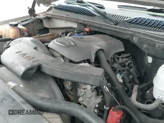 2004 Chevrolet Suburban LT с VIN 1GNEC16Z94J240907, выставлен на аукционе IAAI как лот 41331786 с пробегом 148 246 миль миль и . История ставок и продаж доступна на DreamBid. Изображение 13.
