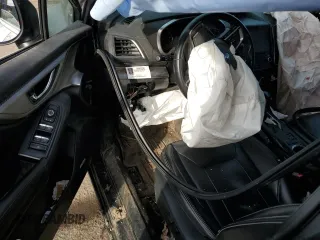 2020 Subaru Impreza Limited z VIN 4S3GTAU60L3729922, wystawiony jako Copart lot #46588675 z przebiegiem Nie podano mil oraz Szkoda całkowita • Salvage title. Historia ofert i sprzedaży dostępna na DreamBid. Obrazek 8.