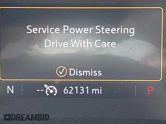 2023 Buick Encore GX Select with VIN KL4MMDS27PB061088, listed as a IAAI auction lot 41683699 with 62,131 mi miles and . Bid and sale history available at DreamBid. Image 16.