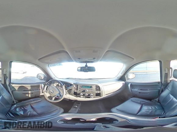 2013 Chevrolet Silverado 1500 LS with VIN 3GCPKREA1DG122897, listed as a Copart auction lot 42510225 with 212,745 mi miles and Salvage Title. Bid and sale history available at DreamBid. Image 15.