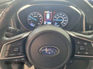 2022 Subaru Ascent Limited z VIN 4S4WMAKD8N3465258, wystawiony jako IAAI lot #42787270 z przebiegiem 81 413 mil mil oraz . Historia ofert i sprzedaży dostępna na DreamBid. Obrazek 17.