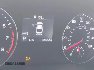 2021 Kia Forte LXS z VIN 3KPF24AD0ME349220, wystawiony jako IAAI lot #42339184 z przebiegiem 84 052 mil mil oraz . Historia ofert i sprzedaży dostępna na DreamBid. Obrazek 15.