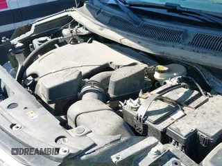 2017 Ford Explorer z VIN 1FM5K7B86HGC31351, wystawiony jako IAAI lot #43379501 z przebiegiem 122 291 mil mil oraz . Historia ofert i sprzedaży dostępna na DreamBid. Obrazek 21.