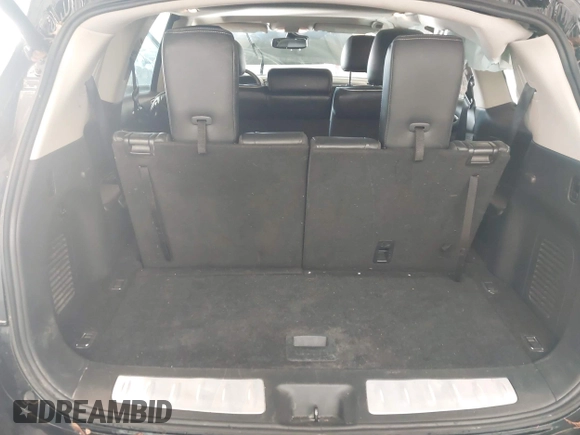 2020 Infiniti QX60 Pure with VIN 5N1DL0MN3LC533814, listed as a IAAI auction lot 41077349 with 79,377 mi miles and . Bid and sale history available at DreamBid. Image 18.