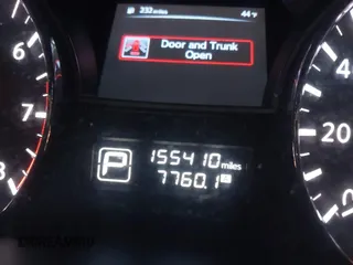 2014 Nissan Altima 2.5 S with VIN 1N4AL3AP4EC279831, listed as a IAAI auction lot 41863218 with 155,410 mi miles. Bid and sale history available at carsss.com. Image 15.