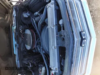 1971 Chevrolet El Camino z VIN 136801L126108, wystawiony jako Copart lot #52032275 z przebiegiem Nie podano mil oraz Nie do naprawy. Historia ofert i sprzedaży dostępna na DreamBid. Obrazek 11.