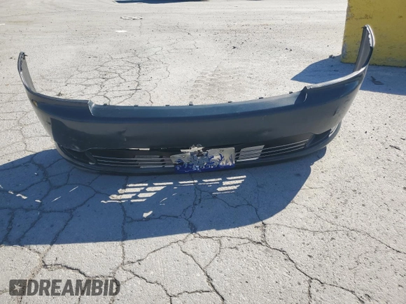 2016 Ford Flex SEL with VIN 2FMHK6C81GBA19274, listed as a Copart auction lot 50528915 with 92,983 mi miles and Salvage Title. Bid and sale history available at carsss.com. Image 15.