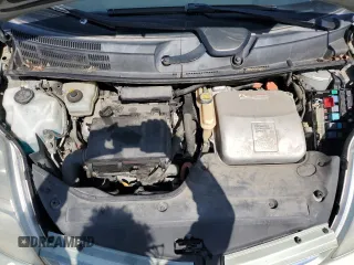 2007 Toyota Prius with VIN JTDKB20U573225167, listed as a Copart auction lot 52337025 with Not Provided miles and Clean Title. Bid and sale history available at DreamBid. Image 11.