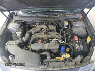 2015 Subaru Outback Premium with VIN 4S4BSBEC2F3234063, listed as a Copart auction lot 65831755 with 149,426 mi miles and Clean title. Bid and sale history available at DreamBid. Image 12.