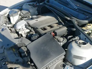 2002 BMW 3 Series 330i with VIN WBAEV534X2KM15463, listed as a IAAI auction lot 42823918 with 178,460 mi miles and . Bid and sale history available at DreamBid. Image 19.