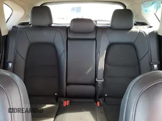 2019 Mazda CX-5 Touring with VIN JM3KFBCM3K1513233, listed as a Copart auction lot 45169645 with 45,492 mi miles and Salvage Title. Bid and sale history available at carsss.com. Image 10.