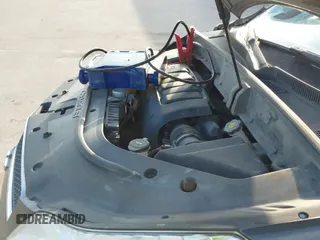 2010 Chevrolet Traverse 2LT с VIN 1GNLVGED9AJ247281, выставлен на аукционе IAAI как лот 43404836 с пробегом 222 404 миль миль и . История ставок и продаж доступна на DreamBid. Изображение 20.