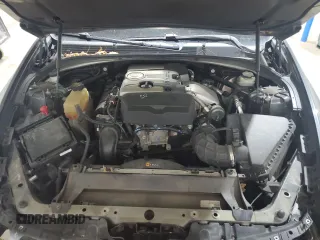 2014 Cadillac CTS Luxury AWD z VIN 1G6AX5SX5E0185132, wystawiony jako Copart lot #52292465 z przebiegiem 69 344 mil mil oraz Szkoda całkowita • Salvage title. Historia ofert i sprzedaży dostępna na DreamBid. Obrazek 11.