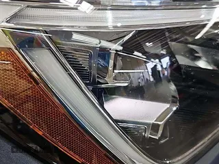 2024 Volkswagen Atlas SE с VIN 1V2HR2CAXRC566069, выставлен на аукционе IAAI как лот 42852810 с пробегом 20 626 миль миль и . История ставок и продаж доступна на DreamBid. Изображение 16.