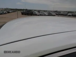 2023 Toyota Camry LE z VIN 4T1C11AKXPU804367, wystawiony jako IAAI lot #42019545 z przebiegiem 23 737 mil mil oraz . Historia ofert i sprzedaży dostępna na DreamBid. Obrazek 17.